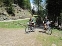 TONALE2016 (42)